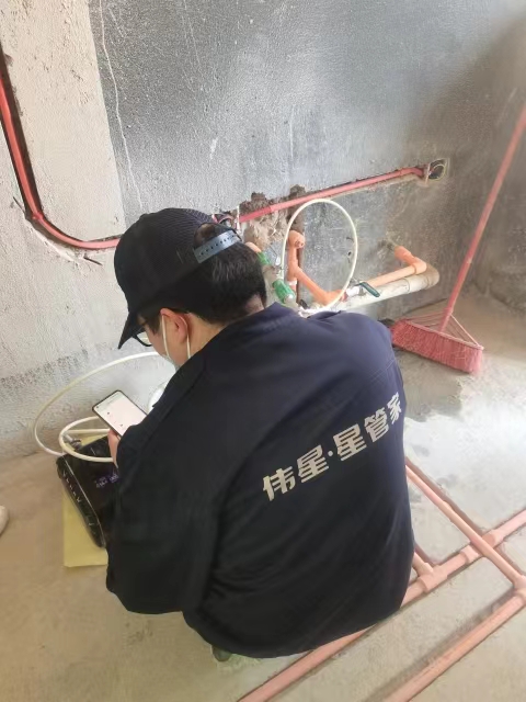 山语桃源