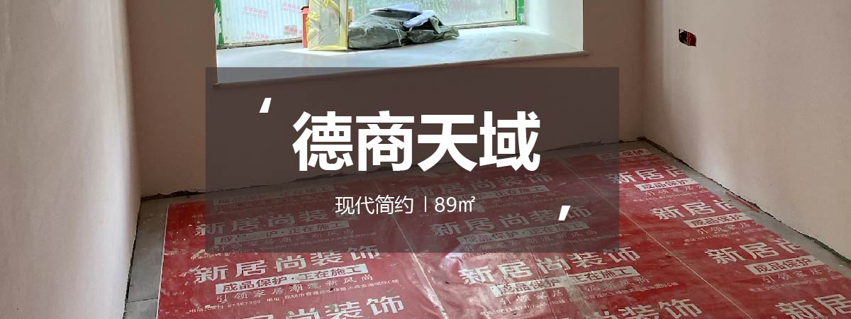 第一张