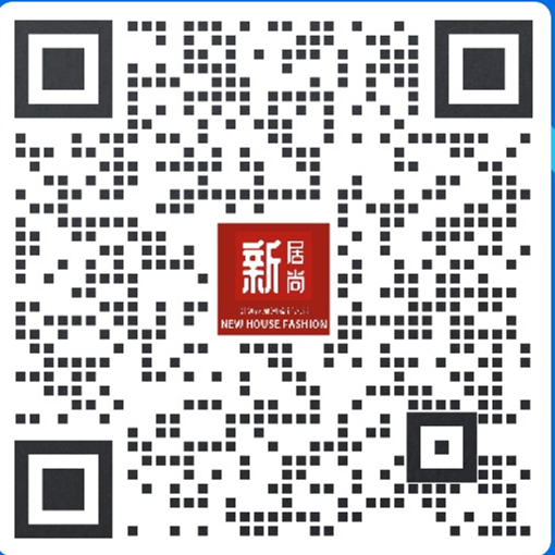 一起聊聊吧 专业靠谱 有问必答